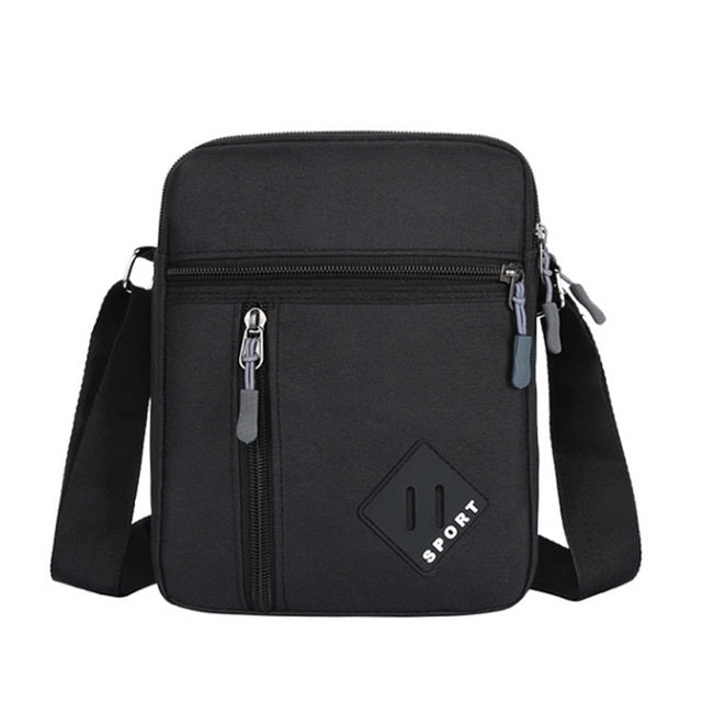 Shoulderbag Samicce S281®