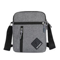 Shoulderbag Samicce S281®