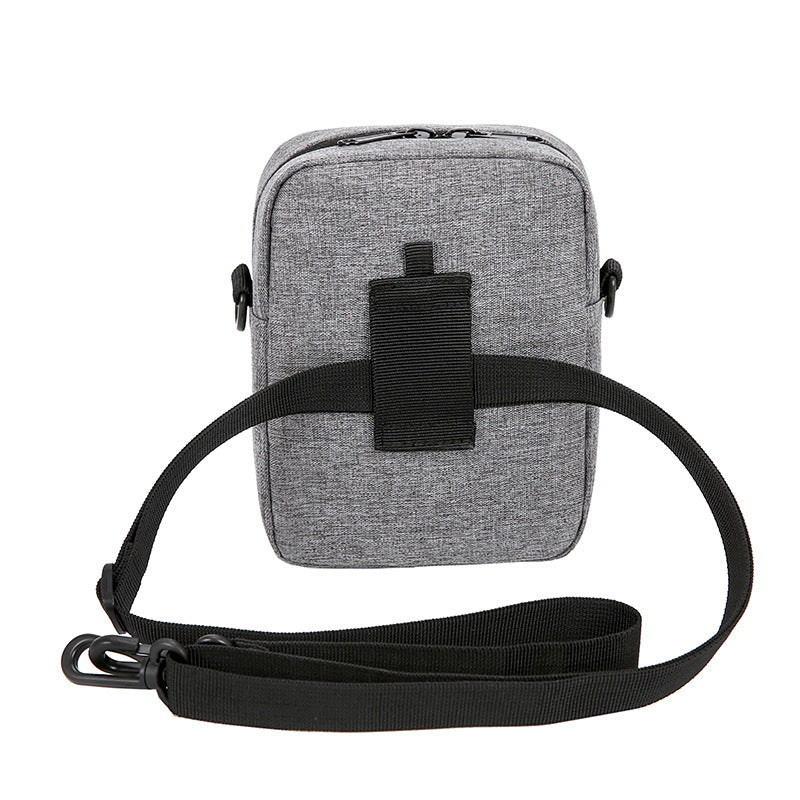 Shoulderbag Samicce S043®