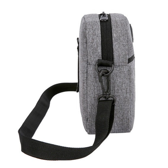 Shoulderbag Samicce S043®