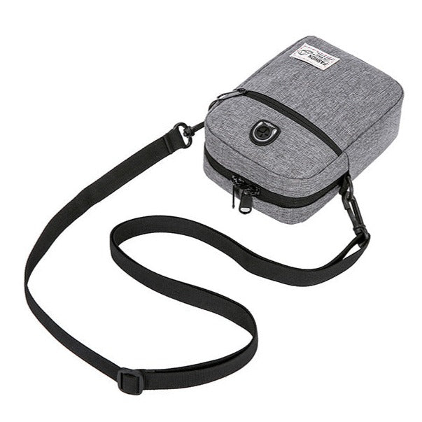 Shoulderbag Samicce S043®