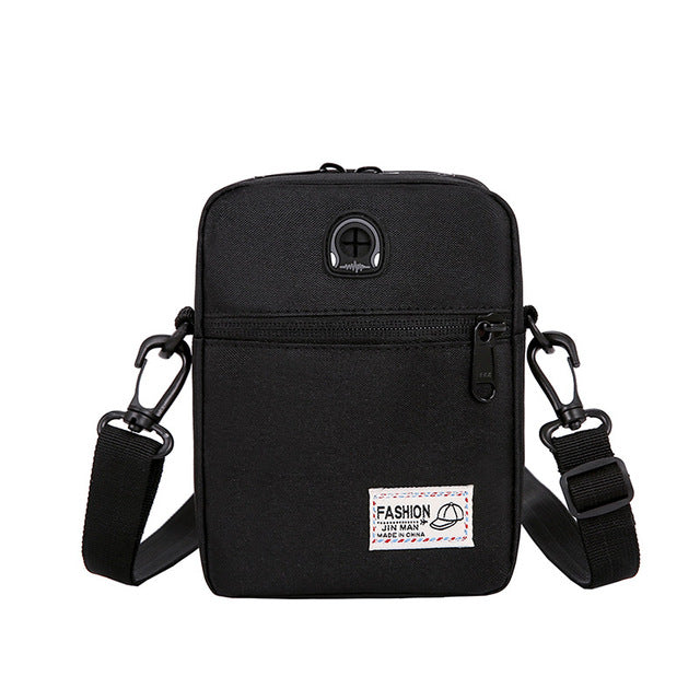 Shoulderbag Samicce S043®