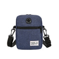 Shoulderbag Samicce S043®